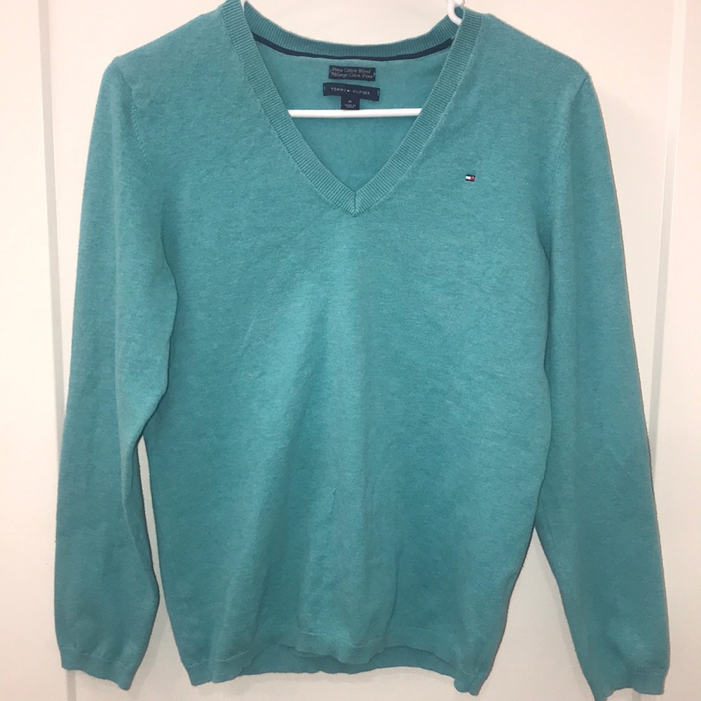 Tommy Hilfiger Sweater